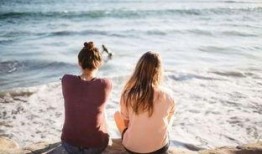 另外的朋友在线观看,朋友间的线上观影盛宴