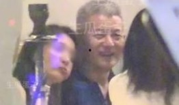 爆料美女老公出轨视频,美女老公视频曝光引发热议