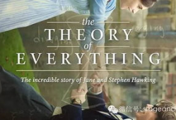 万物理论在线观看免费,万物理论在线观看免费之旅