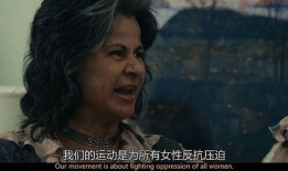 菲莉丝老李前妻爆料视频,揭秘婚姻内幕与惊人真相