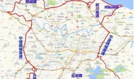 星际圈内部人员爆料怎么弄,揭秘生成概述文章的神秘技巧