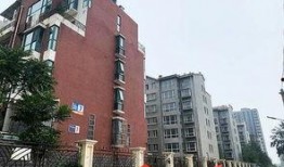 福建烂尾楼爆料视频大全,视频大全揭露惊人内幕