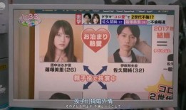 吃瓜娱乐大八卦小说阅读,揭秘明星背后的秘密与爱情纠葛