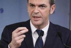 法国卫生部长最新爆料,揭秘疫情真相与应对策略