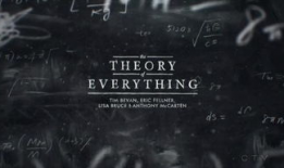 万物理论在线观看免费,万物理论在线观看免费之旅