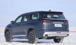 益昌奥迪爆料最新消息,全新车型即将亮相，性能与科技全面升级！”