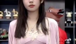 大杨哥学生爆料视频,揭秘校园风云背后的真相