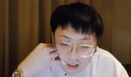 小魏小朋友爆料视频,揭秘校园生活趣事