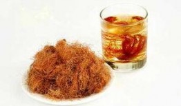 爆料玉米须茶怎么做视频,简单易学，养生保健一杯搞定