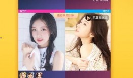 胖子直播爆料视频下载,独家爆料视频下载全解析