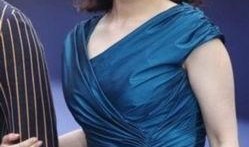 蒋欣娱乐爆料视频大全,揭秘明星幕后故事