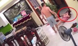 以前的娱乐圈八卦爆料,揭秘明星背后的惊人真相！