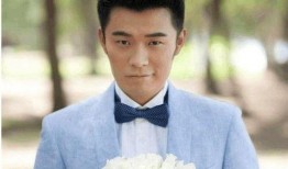 吴瑾言娱乐爆料最新消息,娱乐圈爆料揭秘！