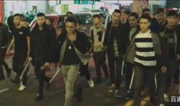 香港本地人爆料事件最新,本地人爆料事件引发热议！”