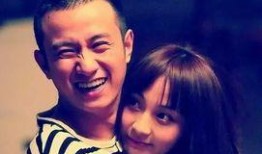 娱乐圈爆料瓜棚,揭秘明星幕后故事