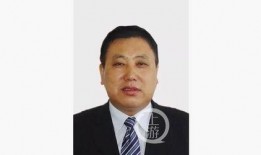 上游新闻记者爆料微信号,揭秘微信号背后的惊人内幕