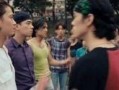 吴邪吃瓜视频大全集免费观看,揭秘娱乐圈幕后故事