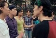 吴邪吃瓜视频大全集免费观看,揭秘娱乐圈幕后故事
