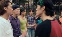 吴邪吃瓜视频大全集免费观看,揭秘娱乐圈幕后故事
