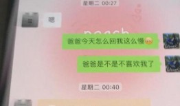 吃瓜群聊天壁纸下载免费,免费下载吃瓜群聊天壁纸，解锁夏日清凉新姿势