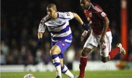 英冠球队爆料视频最新下载,揭秘球队幕后真相