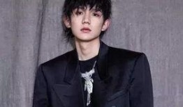 郑源爆料他爸是谁视频,父亲身份成谜，独家视频曝光惊人内幕