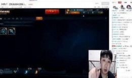 丹尼尔直播爆料视频,独家爆料视频内容大起底