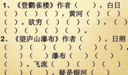 二唱竹石爆料视频大全,揭秘幕后故事与精彩瞬间