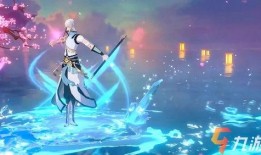 刘羽禅技能爆料视频大全