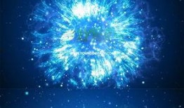 爆料炸头特效视频大全,揭秘热门炸头特效视频大全