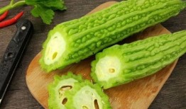 吃瓜群vx免费,免费体验，畅享无限娱乐盛宴