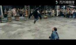 围城高清观看在线观看,穿越时空的经典爱情史诗