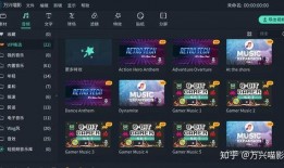 爆料炸头特效视频大全,揭秘热门炸头特效视频大全