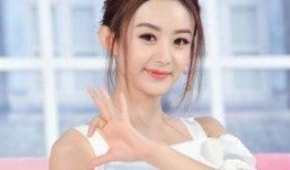 娱乐大爆料高颜值女星,美貌与才华并存的璀璨星河