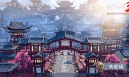 最新动态爆料视频下载,爆料视频下载全攻略