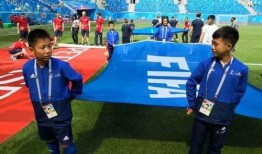 今日赛场爆料新闻,今日爆料揭示赛场幕后真相