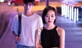 狗仔爆料宋茜视频播放下载,宋茜视频播放下载，精彩瞬间一网打尽