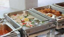 国足伙食官方爆料最新