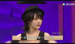 小妹儿妈妈爆料视频,揭秘家庭温馨瞬间