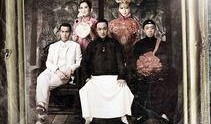 京城81号在线观看完整,揭秘幽冥之谜，惊悚悬疑大揭秘