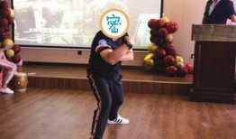 最新动态爆料视频下载,爆料视频下载全攻略