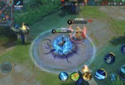 王者对于狂铁的最新爆料,狂风铁骑，战力再升级！