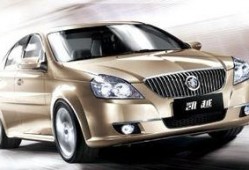 别克技师爆料视频大全,视频大全背后的技术秘密与维修技巧