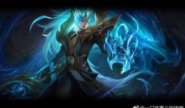 百里新皮肤最新爆料微博