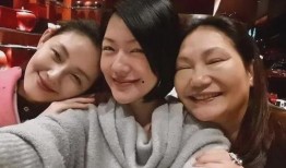 娱乐圈吃瓜爆料大s,揭秘明星背后的真相与争议