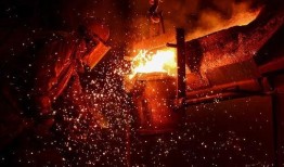 诺恩电台最新爆料消息视频,最新爆料视频内容大起底