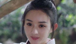 谢允最新爆料视频大全,揭秘幕后真相与精彩瞬间