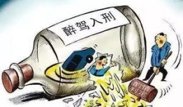 冠县受骗爆料事件最新情况,最新进展揭示诈骗团伙作案手法揭秘