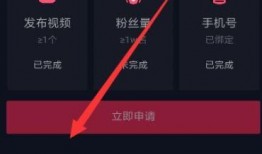 爆料视频置顶怎么设置,如何根据爆料视频置顶打造引人注目的概述文章副标题
