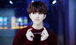 爆料者蔡徐坤视频下载,揭秘幕后真相与网络热议